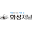 hsj.co.kr
