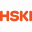 hski.pl