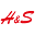 hskirtasiye.com