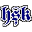 hskizilcik.com