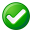 hsl20.net