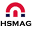 hsmagnets.com
