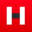hsmamerica.com