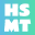 hsmt-web.com