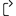 hsmtec.de