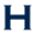 hsn-horeca.nl