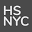 hsnyc.co