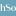 hso.co.uk
