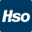 hso.com
