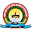 hsobs.com