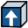 hsolc.org
