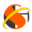 hsoonshop.com
