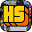 hsource.fr