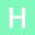 hsp-channel.com