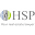 hsp.be