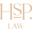 hsp.law