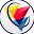 hsp.net.id