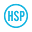 hsp.nl