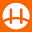 hsp.online