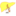 hsp.org.ph