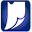 hspa.com