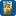 hspc.hk