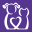 hspcwi.org