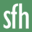 hspforeningen.se