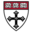 hsph.harvard.edu