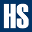 hsplugins.com