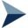 hsppaintingcompany.com