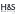 hsproperty.ae