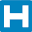 hsq.com