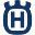 hsqv.by