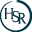 hsr.adv.br