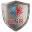 hsr.care