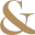 hsr.co.za