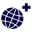 hsr.health