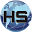 hsreklam.com