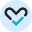 hss-me.com