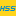 hss.ie