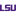 hss.lsu.edu