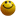 hss.pl