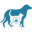 hssbv.org