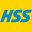 hsscareers.co.uk