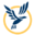 hsschool.org