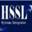 hssl.us