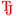 hsslive.in