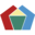 hssnet.co.jp