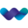 hssnet.com